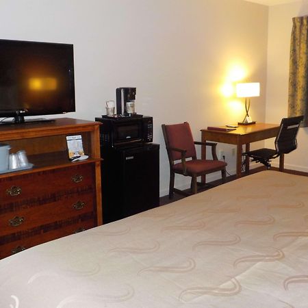 Surestay Plus Hotel By Best Western Auburn Kültér fotó