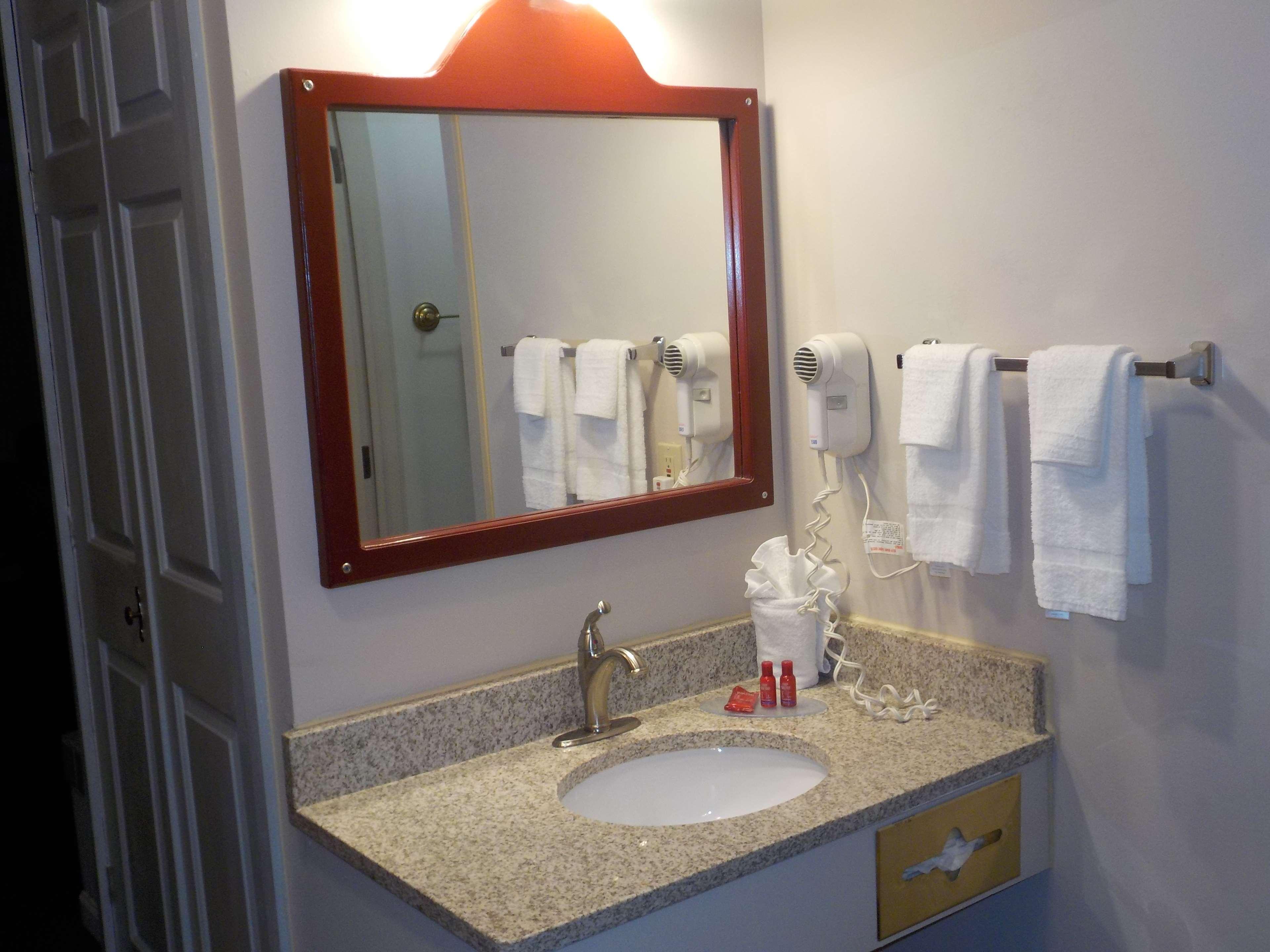 Surestay Plus Hotel By Best Western Auburn Kültér fotó